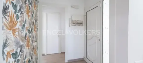 Casa T4 em El Vendrell, Spain N.º 143444 25