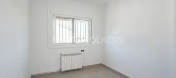 Casa T4 em El Vendrell, Spain N.º 143444 20