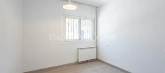 Casa T4 em El Vendrell, Spain N.º 143444 29