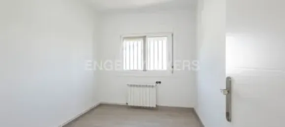 Casa T4 em El Vendrell, Spain N.º 143444 27