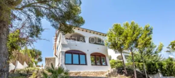 Casa T4 em El Vendrell, Spain N.º 143444 35