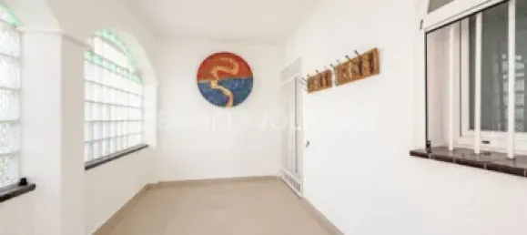 Casa T4 em El Vendrell, Spain N.º 143444 4