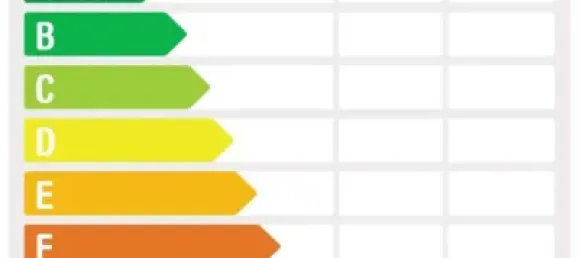 Casa T4 em El Vendrell, Spain N.º 143444 38