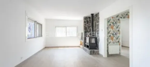 Casa T4 em El Vendrell, Spain N.º 143444 11