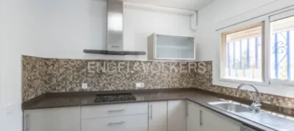 Casa T4 em El Vendrell, Spain N.º 143444 12