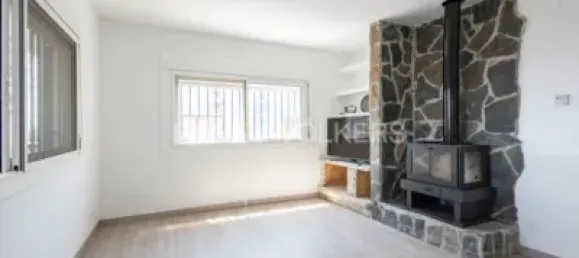 Casa T4 em El Vendrell, Spain N.º 143444 6