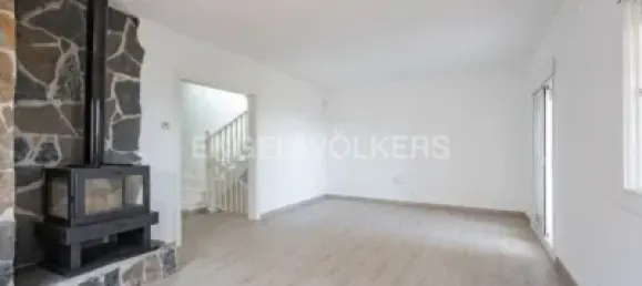 Casa T4 em El Vendrell, Spain N.º 143444 8