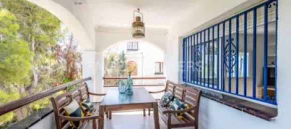 Casa T4 em El Vendrell, Spain N.º 143444 16