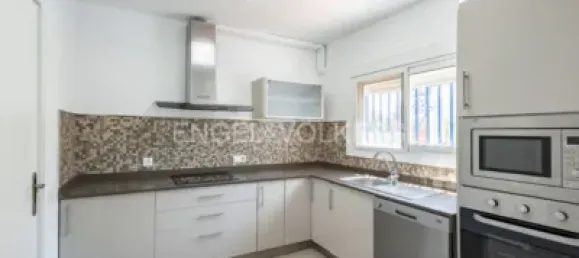 Casa T4 em El Vendrell, Spain N.º 143444 14