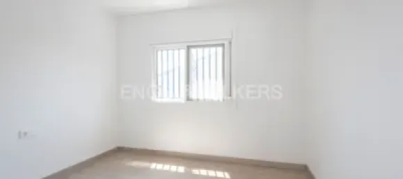 Casa T4 em El Vendrell, Spain N.º 143444 22