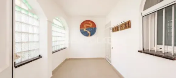 Casa T4 em El Vendrell, Spain N.º 143444 5