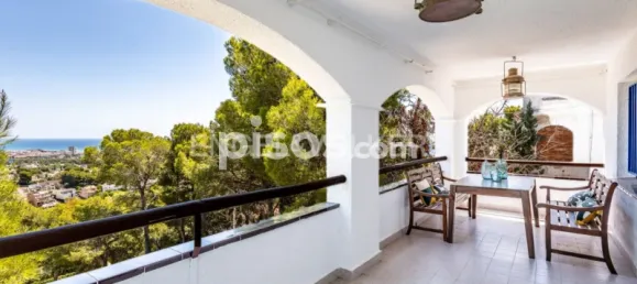 Casa T4 em El Vendrell, Spain N.º 143444 39