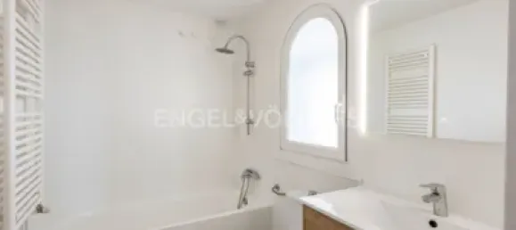 Casa T4 em El Vendrell, Spain N.º 143444 30