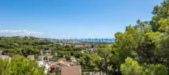 Casa T4 em El Vendrell, Spain N.º 143444 17
