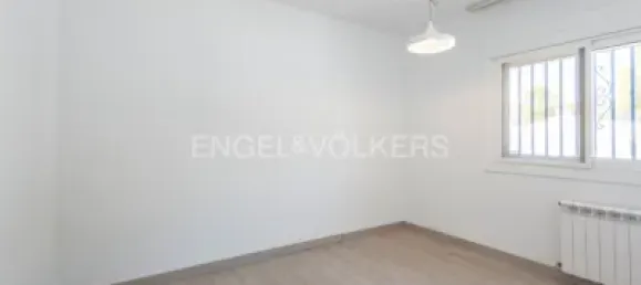 Casa T4 em El Vendrell, Spain N.º 143444 19