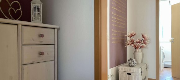 2 bedrooms Apartment in Luneburg, Germany No. 88968 2