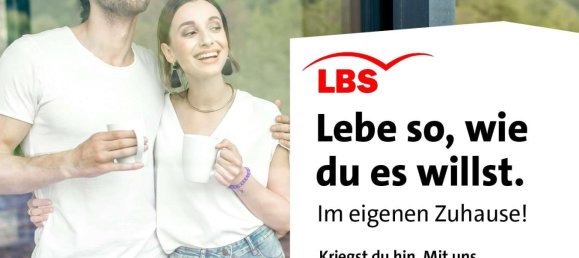 2 bedrooms Apartment in Luneburg, Germany No. 88968 11