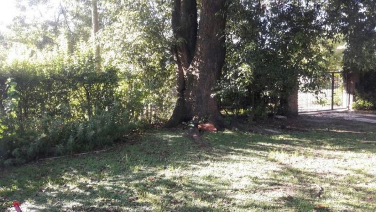  Land in Moreno, Argentina No. 48478