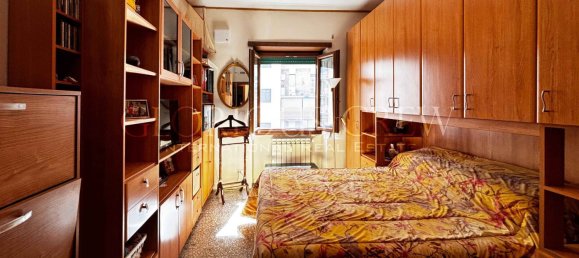 3 bedrooms Apartment in Rome, Italy No. 14243 9