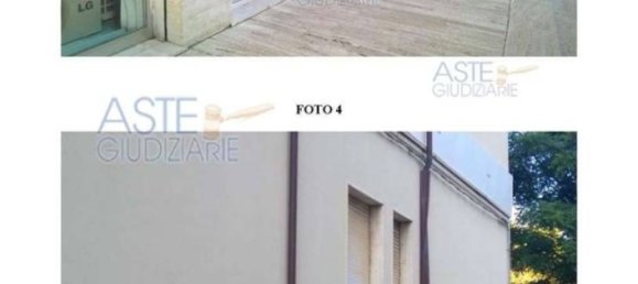 1 room Commercial property in Rimini, Italy No. 11481 3