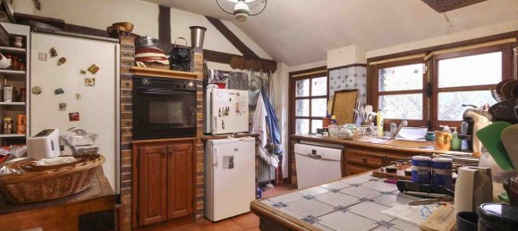 2 bedrooms House in Les Choux, France No. 79296 12