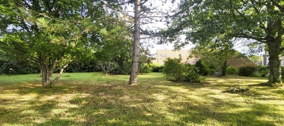 2 bedrooms House in Les Choux, France No. 79296 4