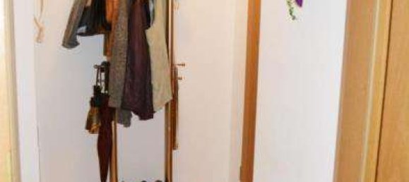 2 rooms Apartment in Biberach, Germany No. 69470 5