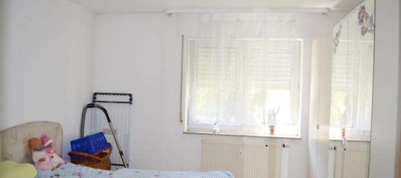 2 rooms Apartment in Biberach, Germany No. 69470 7