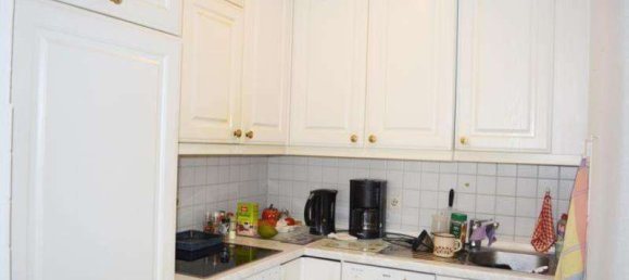 2 rooms Apartment in Biberach, Germany No. 69470 8
