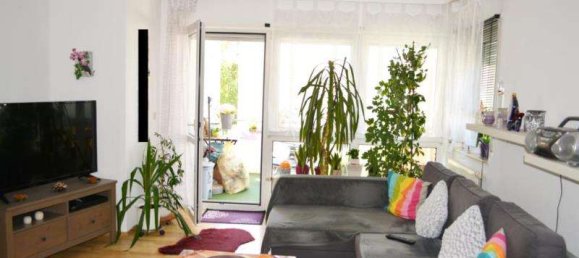 2 rooms Apartment in Biberach, Germany No. 69470 6