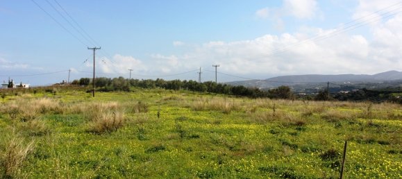 5400m² Hotel in Rethymno, Greece No. 7350 2