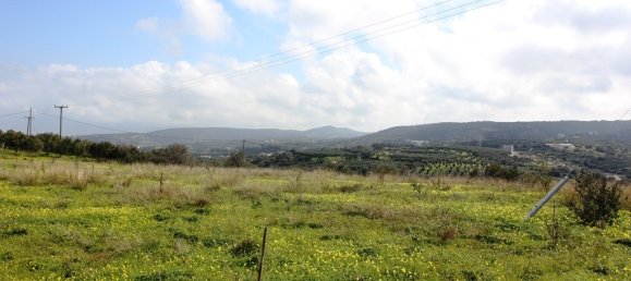 5400m² Hotel in Rethymno, Greece No. 7350 3