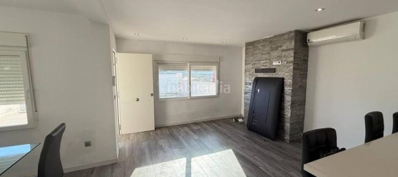 2 chambres Maison à Alicante, Spain No. 174703 11