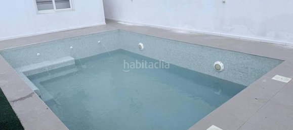 2 chambres Maison à Alicante, Spain No. 174703 27