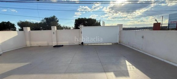 2 chambres Maison à Alicante, Spain No. 174703 26