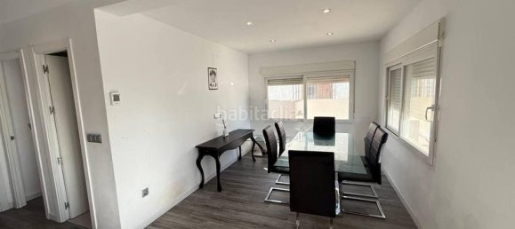 2 chambres Maison à Alicante, Spain No. 174703 9