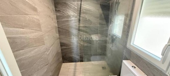 2 chambres Maison à Alicante, Spain No. 174703 21