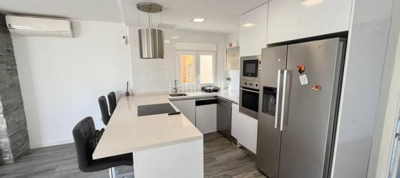 2 chambres Maison à Alicante, Spain No. 174703 10