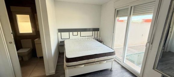 2 chambres Maison à Alicante, Spain No. 174703 15