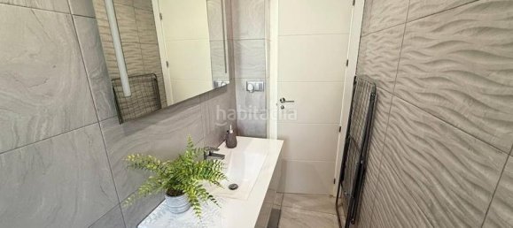 2 chambres Maison à Alicante, Spain No. 174703 13