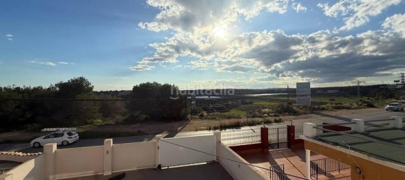 2 chambres Maison à Alicante, Spain No. 174703 35