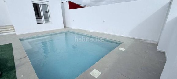 2 chambres Maison à Alicante, Spain No. 174703 2