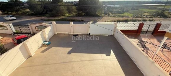 2 chambres Maison à Alicante, Spain No. 174703 34