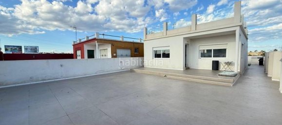 2 chambres Maison à Alicante, Spain No. 174703 37