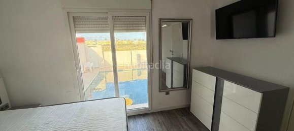 2 chambres Maison à Alicante, Spain No. 174703 17