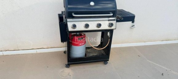 2 chambres Maison à Alicante, Spain No. 174703 31