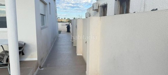 2 chambres Maison à Alicante, Spain No. 174703 25