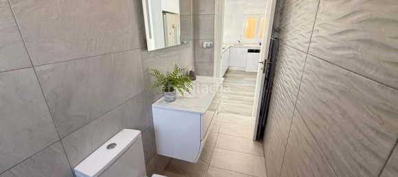 2 chambres Maison à Alicante, Spain No. 174703 12