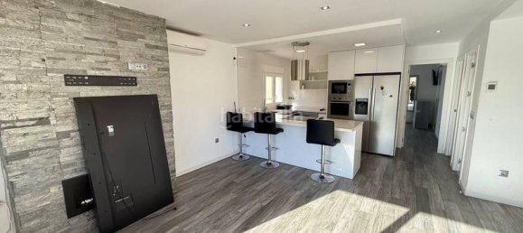 2 chambres Maison à Alicante, Spain No. 174703 6