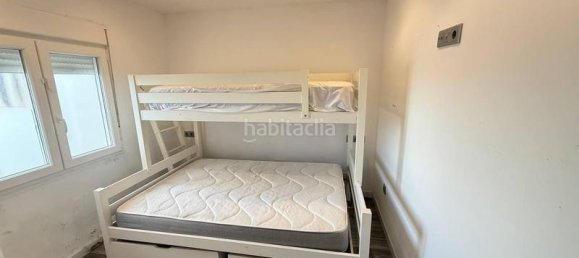 2 chambres Maison à Alicante, Spain No. 174703 22